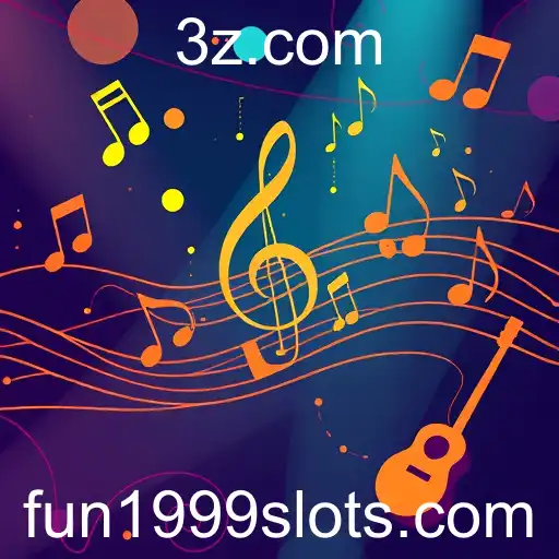 A Evolução dos Sites de Jogos: FUN1999 em 2025