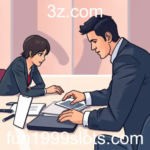 Expansão do Mercado de Jogos Online em 2025