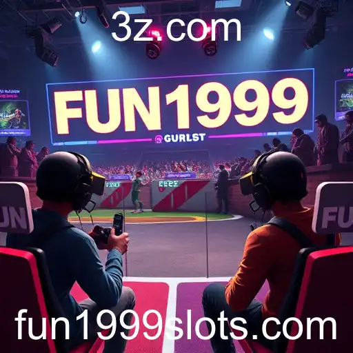 O Futuro dos Jogos Online: Tendências e Inovações para 2025