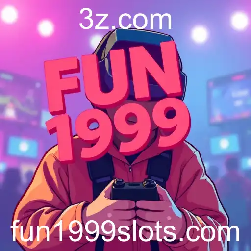 A Evolução dos Jogos Online em 2025