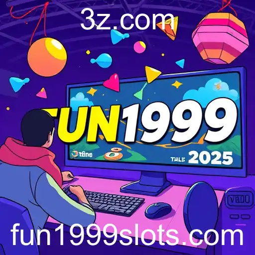 Novidades e Tendências no Mundo dos Jogos