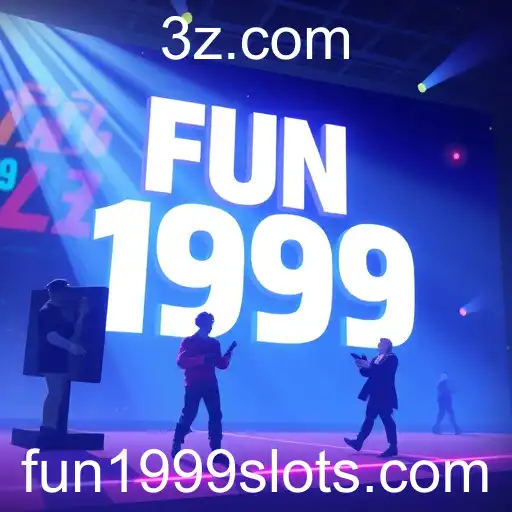 A Revolução dos Jogos Online em 2025