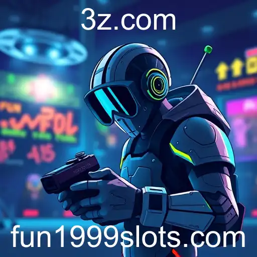 O Renascimento dos Jogos Retro através de FUN1999