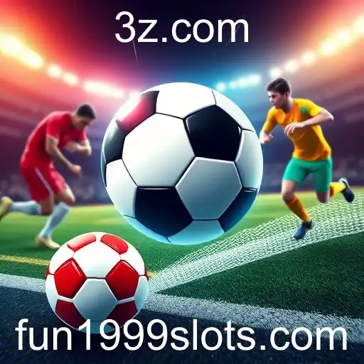 Descubra a Categoria 'Esportes' no FUN1999: Uma Viagem Pelos Jogos de Palavras