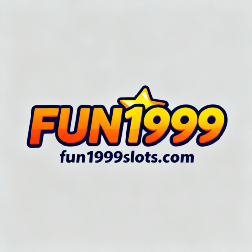 FUN1999