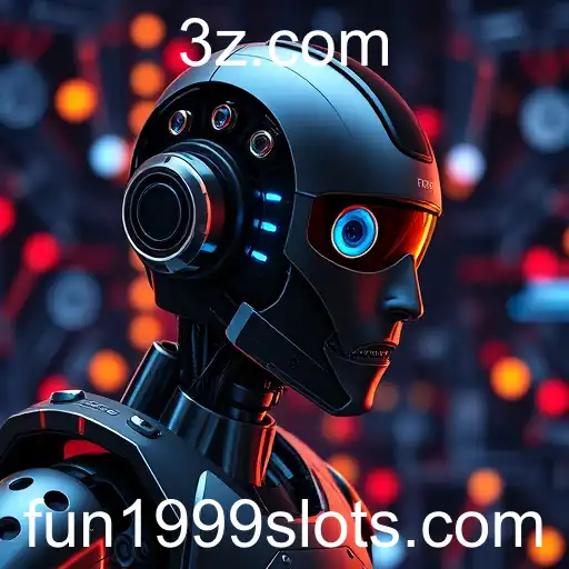 A Teia da Tecnologia: Explorando a Categoria no FUN1999