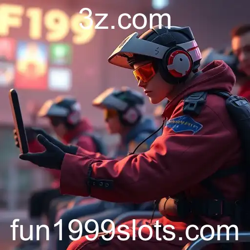 O Impacto dos Avanços Tecnológicos nos Jogos Online