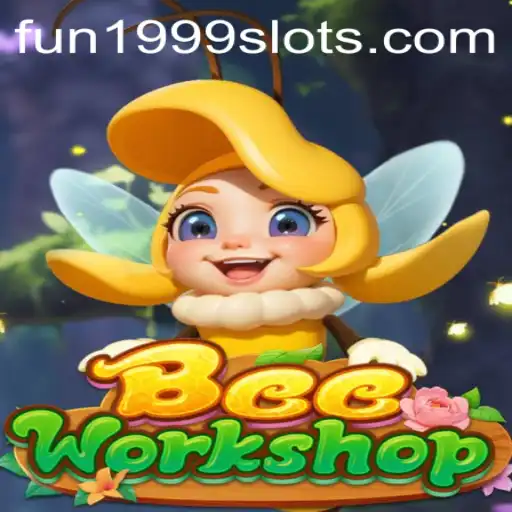 BeeWorkshop: A Buzzing Adventure of Creativity and Strategy