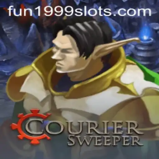 Discover the Adventures of CourierSweeper - The Thrilling Game Everyone is Talking About