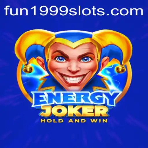 Exploring the Thrills of EnergyJoker: A Game Fueled by FUN1999