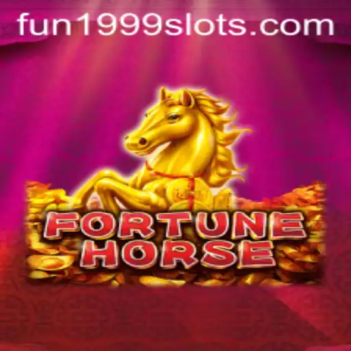Discovering the Excitement of FortuneHorse: A Detailed Look into the Game and How to Play