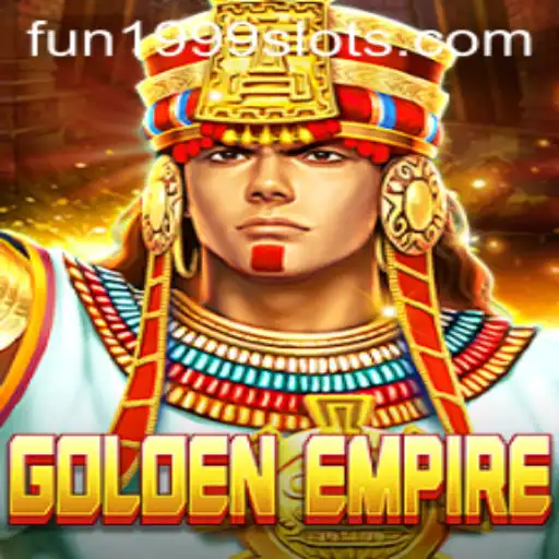 GoldenEmpire: Discover the Epic World of Strategy and Adventure