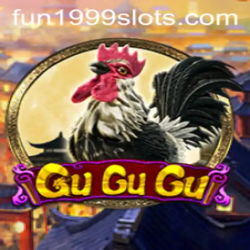 Embark on a Thrilling Adventure with GuGuGu