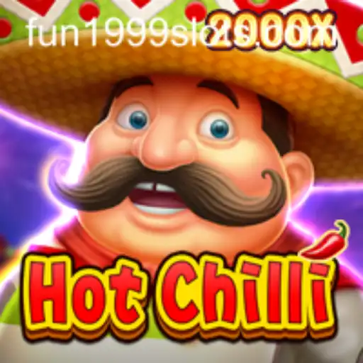 Exploring the Exciting World of HotChilli: A Thrilling Gaming Experience