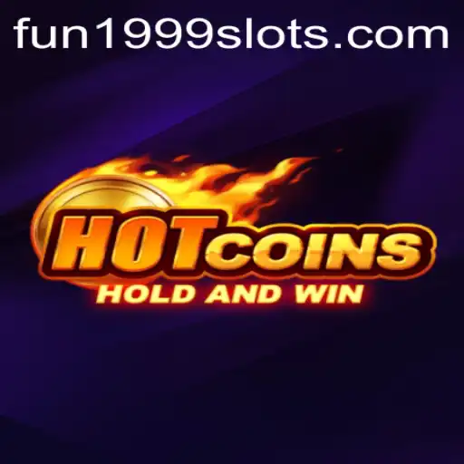 Exploring the Game HotCoins: A Detailed Overview of Gameplay and Fun