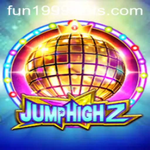 JumpHigh2: An Innovative Gaming Experience in 2023
