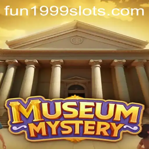 Unearth the Thrill: Dive Into the World of MuseumMystery