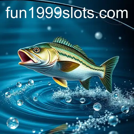 Security and Trust FUN1999 - International Licenses and Certifications