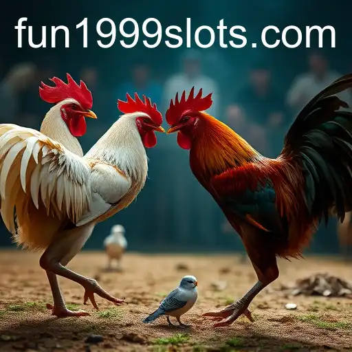 Security and Trust FUN1999 - International Licenses and Certifications