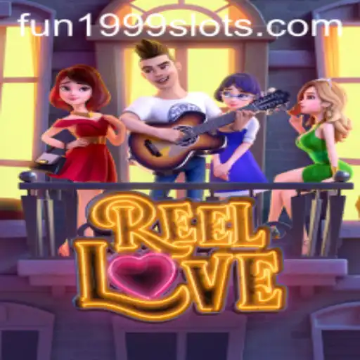 Exploring the Vibrant World of ReelLove: A Game of Romance and Excitement