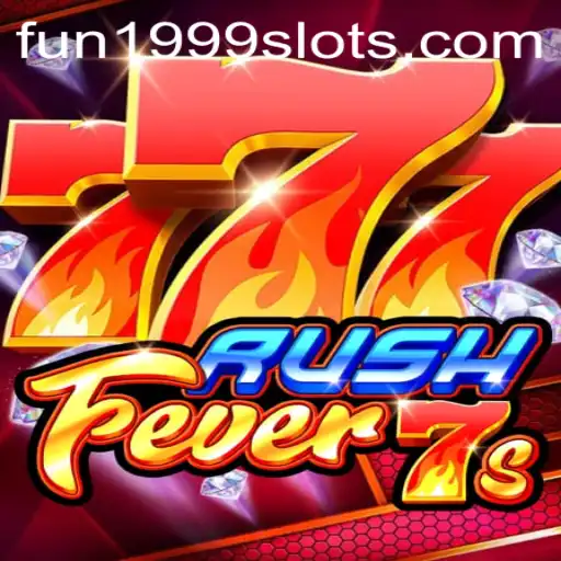 Discovering RushFever7s: A Fresh Take on Casual Gaming