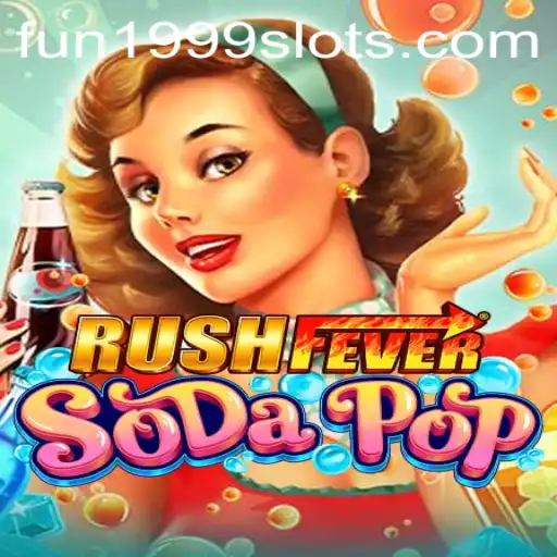 Exploring the Excitement of RushFeverSodaPop: A New Gaming Phenomenon