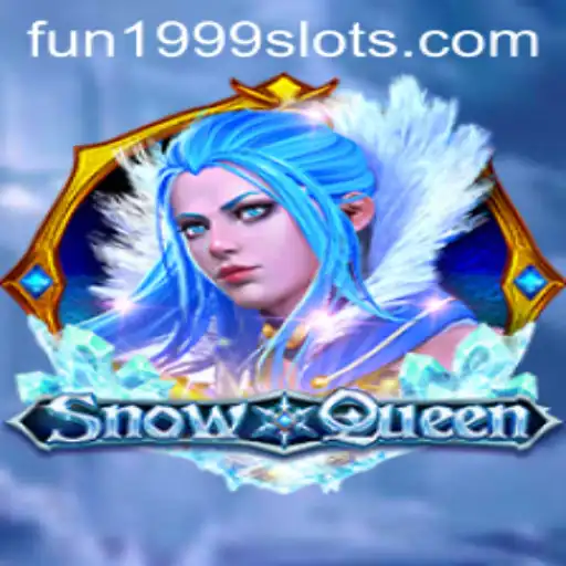 Explore the Enchanting World of SnowQueen: A Captivating Adventure