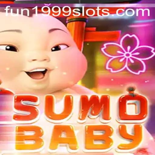 Discover the Exciting World of SumoBaby: A Gaming Adventure